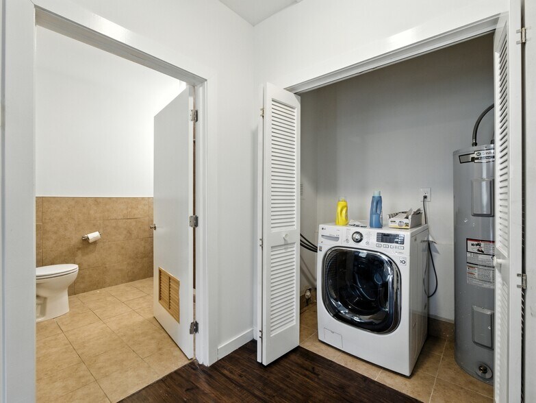 More Photos Of 48 Sicard St, New Brunswick Apartments For Sale