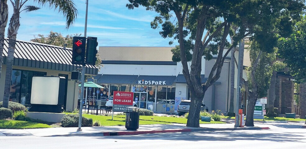 More Photos Of 812 Winchester Blvd, San Jose Unknown For Sale