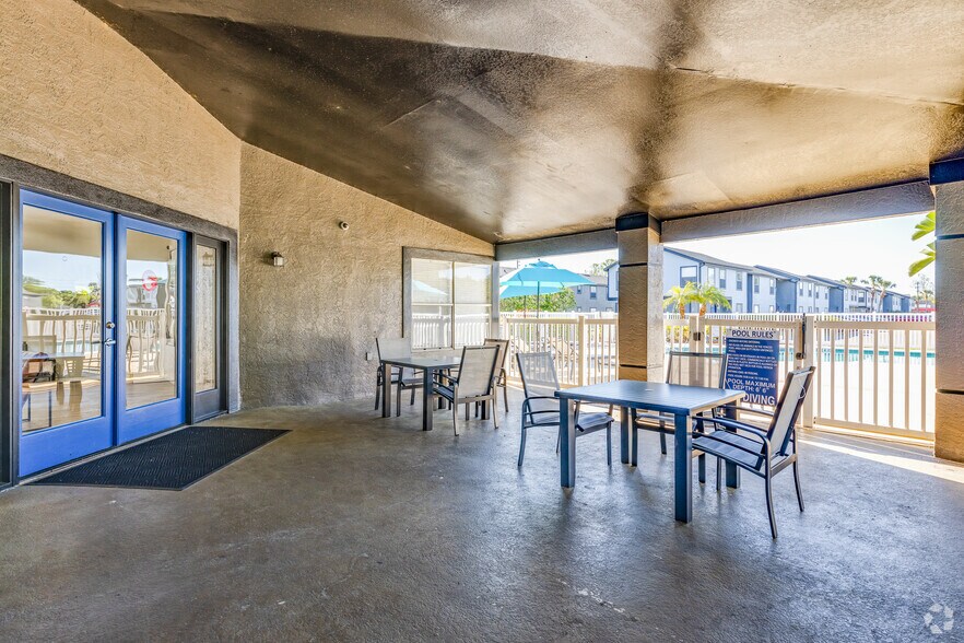 More Photos Of 2450 Hartwell Ave, Sanford Apartments For Sale