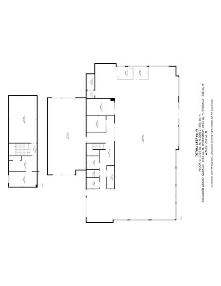 More Photos Of 720 Galpin Lake Rd, Excelsior Freestanding For Sale