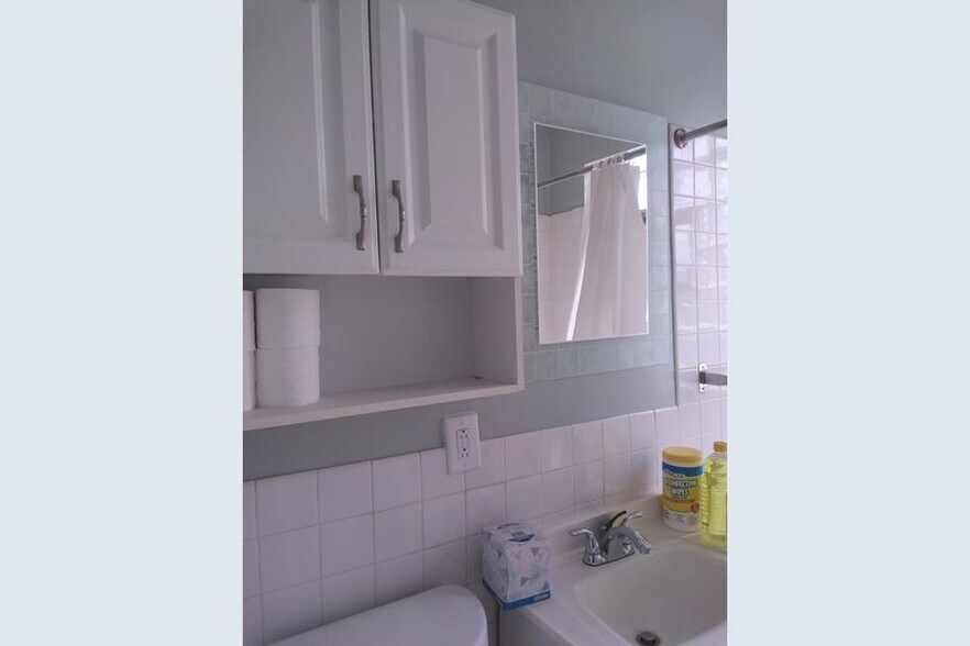 More Photos Of 3457-3459 N Ridgeway Ave, Chicago Apartments For Sale