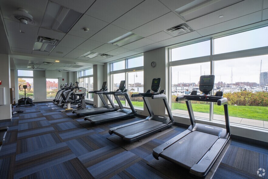 More Photos Of 250 1st Ave, Charlestown Apartments For Lease