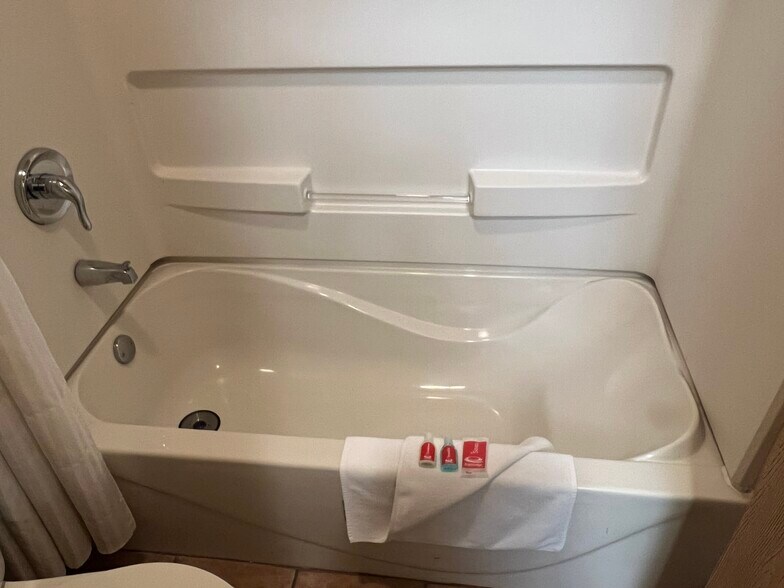 More Photos Of 1614 Antique City Dr, Walnut Hotel For Sale