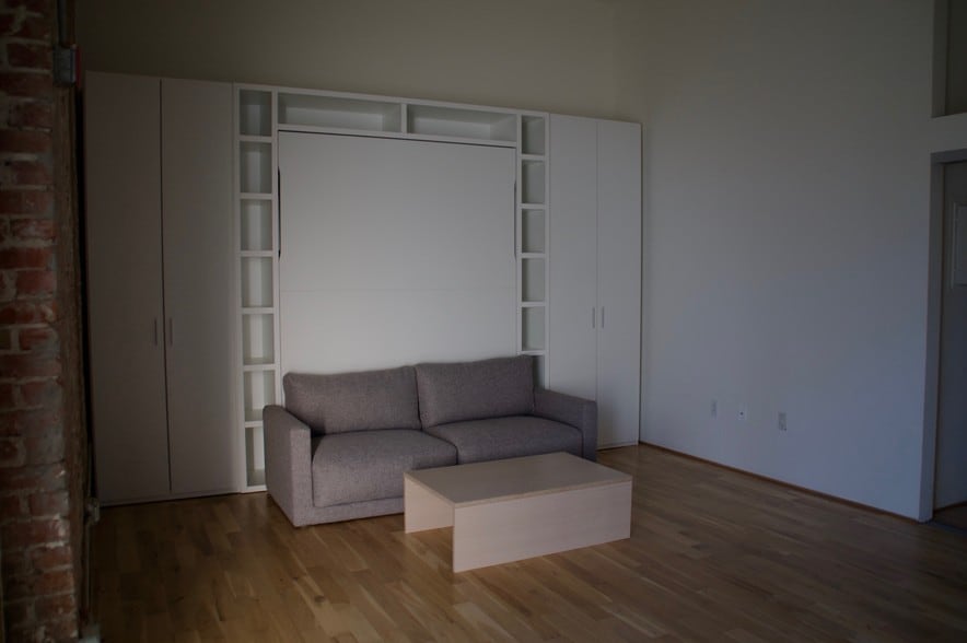 More Photos Of 8 Brooks Ave, Venice Apartments For Lease