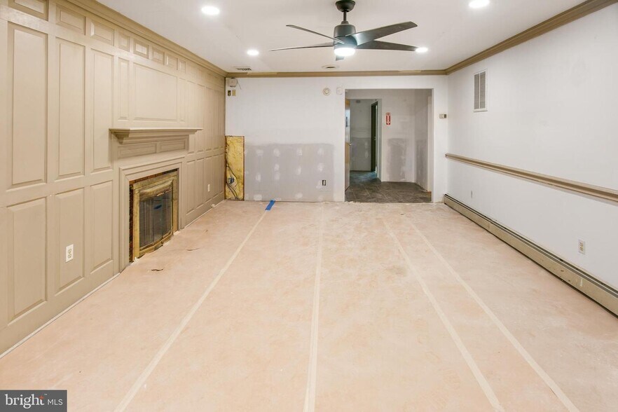 More Photos Of 5 Campbell Ln, Phoenixville Apartments For Sale
