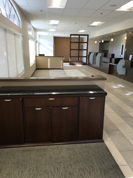 More Photos Of 610-628 San Benito St, Hollister General Retail For Lease