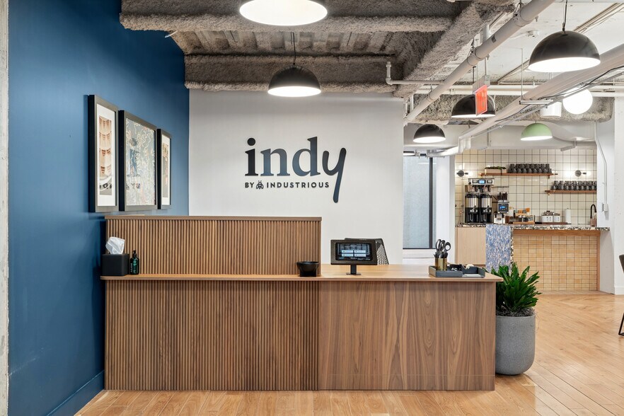 More Photos Of 14755-14785 Preston Rd, Dallas Coworking Space