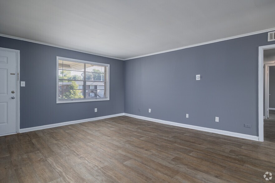 More Photos Of 1988 Plaza Ln SW, Atlanta Apartments For Sale