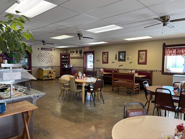 More Photos Of 103 Franklin St, Reading Restaurant For Sale