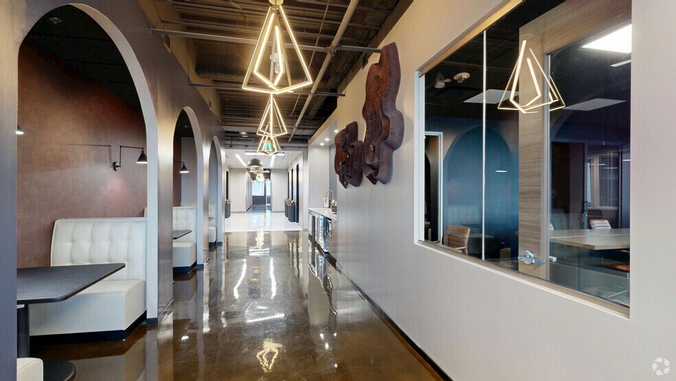 Photo of 6th Floor Ste 600