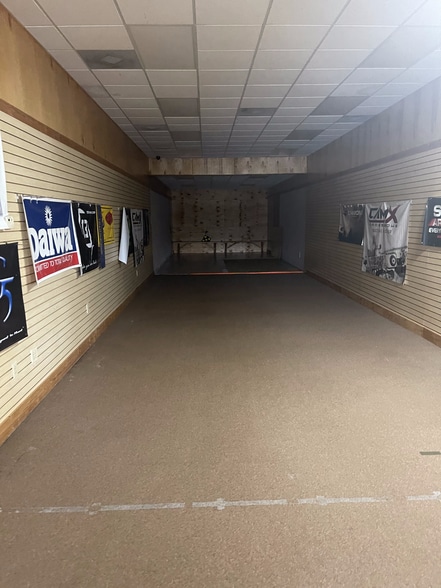 More Photos Of 3455 Keith Bridge Rd, Cumming Freestanding For Sale