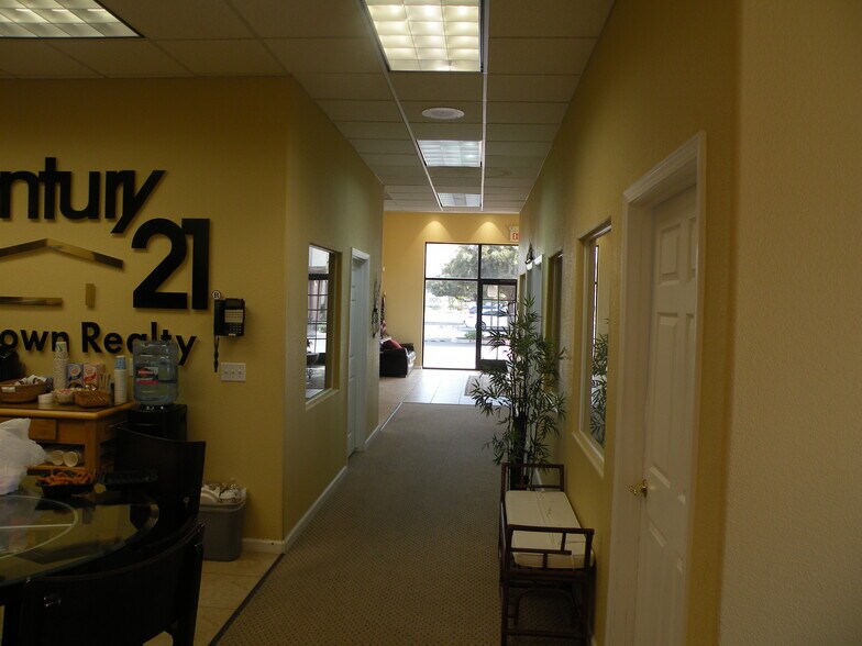 More Photos Of 1811 S Broadway St, Santa Maria Office Residential For Sale
