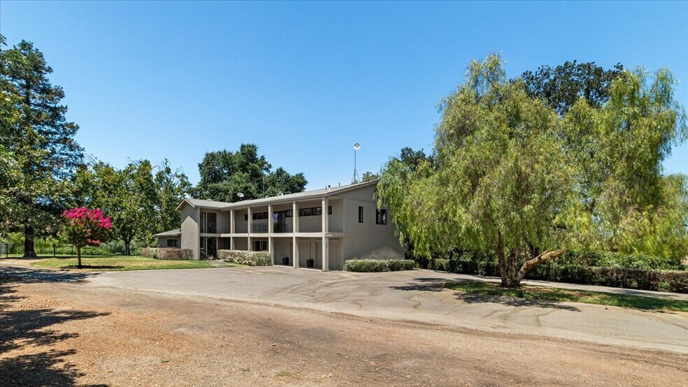 More Photos Of 625 N Hopper Rd, Modesto Land For Sale