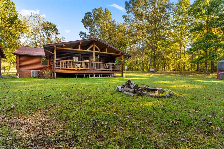 More Photos Of 228 Pattie Gap Rd, Philadelphia Apartments For Sale