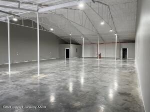 More Photos Of 19300 W County Road 34, Amarillo Manufacturing For Sale