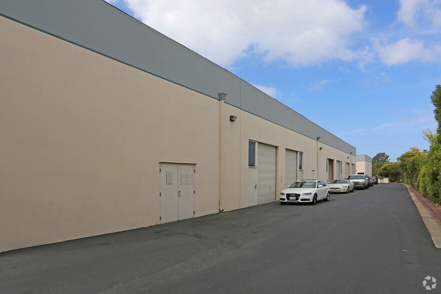 More Photos Of 5731 Palmer Way, Carlsbad Research And Development For Sale