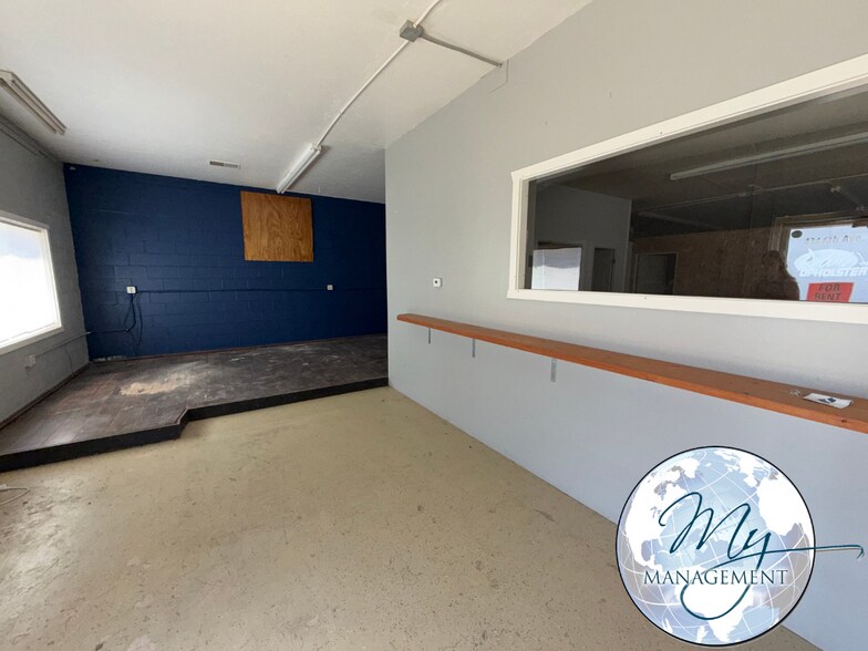 More Photos Of 434 6th Ave W, Twin Falls Flex For Lease