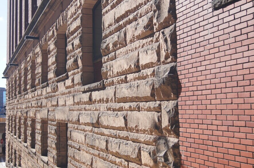 More Photos Of 160 Kellogg Blvd E, Saint Paul Office For Sale