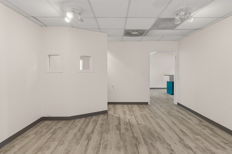 More Photos Of 195 S Courtenay Pky, Merritt Island Office For Lease