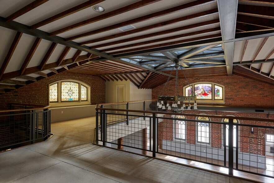 More Photos Of 1741 Frankfort Ave, Louisville Apartments For Sale