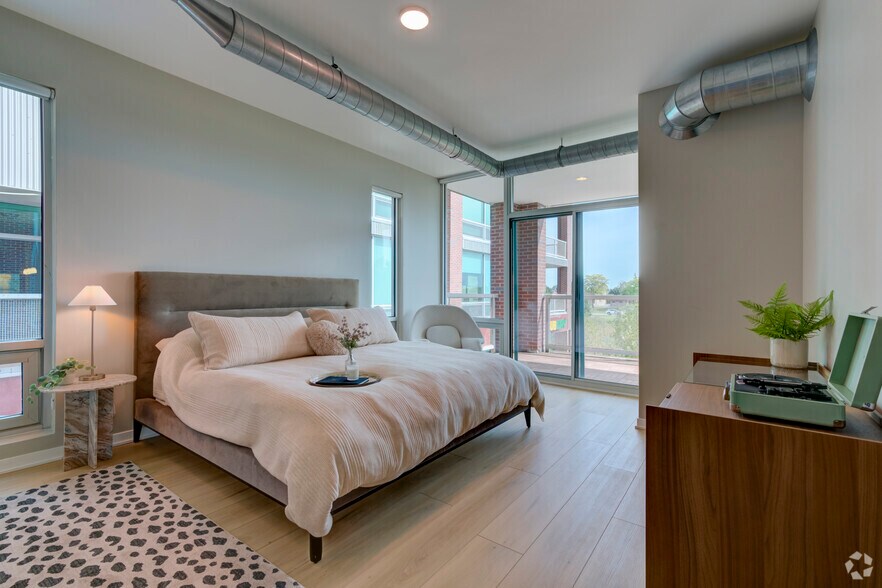 More Photos Of 3425 Plymouth Rd, Ann Arbor Apartments For Lease