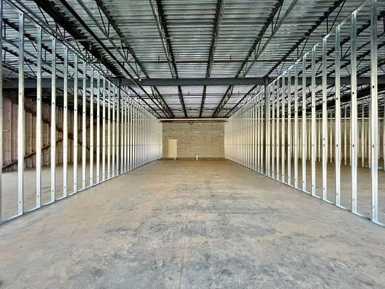 More Photos Of 4899 Highway 6, Missouri City Storefront Retail Office For Sale