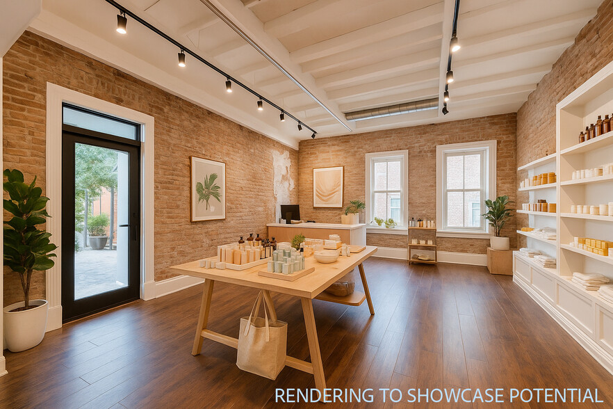 More Photos Of 67-11 Fresh Pond Rd, Ridgewood Storefront Retail Residential For Lease