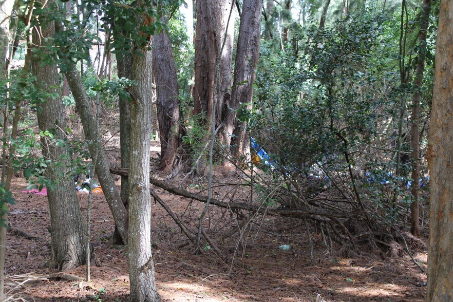 More Photos Of 7533 Hagen Ranch Road, Delray Beach Land For Lease