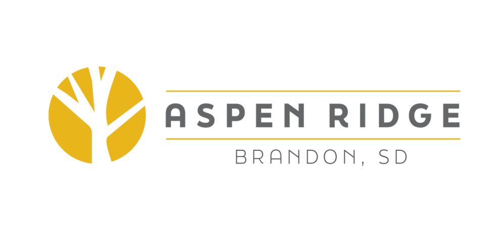 More Photos Of East Aspen Boulevard, Brandon Land For Sale