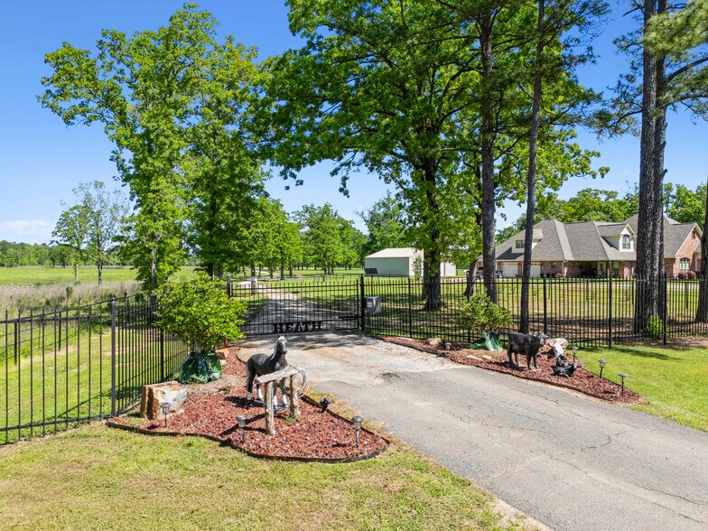 More Photos Of 6670 N Lakeshore Dr, Shreveport Land For Sale
