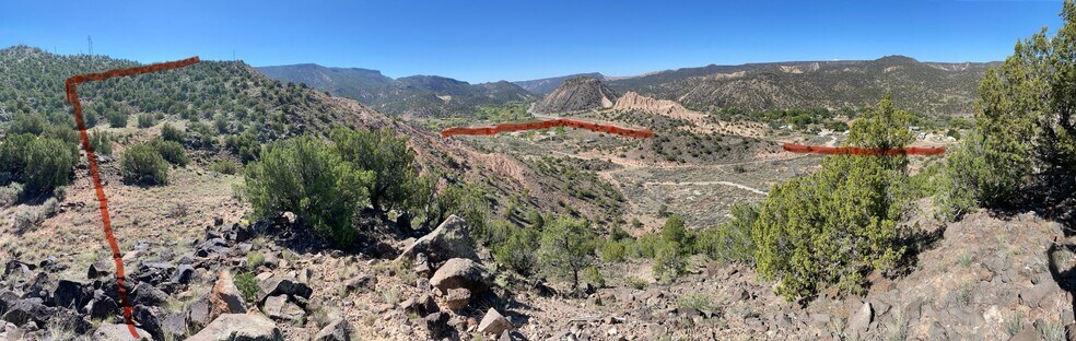 More Photos Of 7 Private Drive, Dixon Specialty For Sale