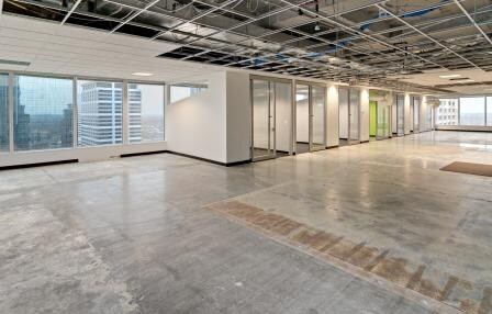 Photo of 24th Floor Ste 2410