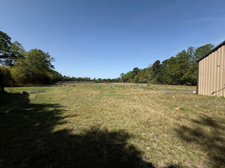 More Photos Of 121 Old Spell rd, Saint George Flex For Sale
