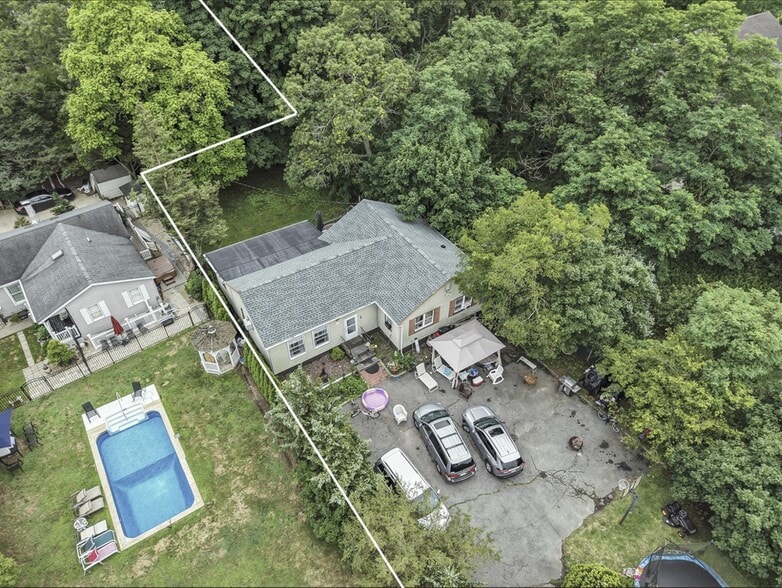 More Photos Of 669 Flanders Rd, Flanders Land For Sale