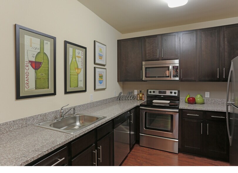More Photos Of 100 Bellis Ct, Bridgewater Apartments For Sale
