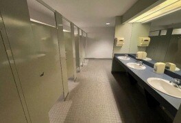 More Photos Of 5850 Mercury Dr, Dearborn Research And Development For Lease