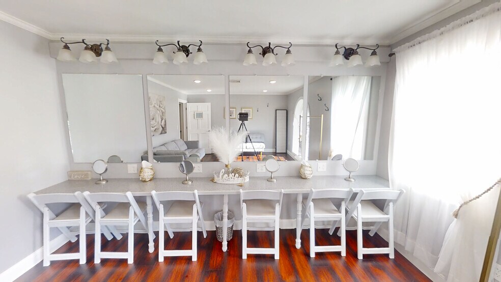 More Photos Of 193 County Highway 49, Morris Specialty For Sale