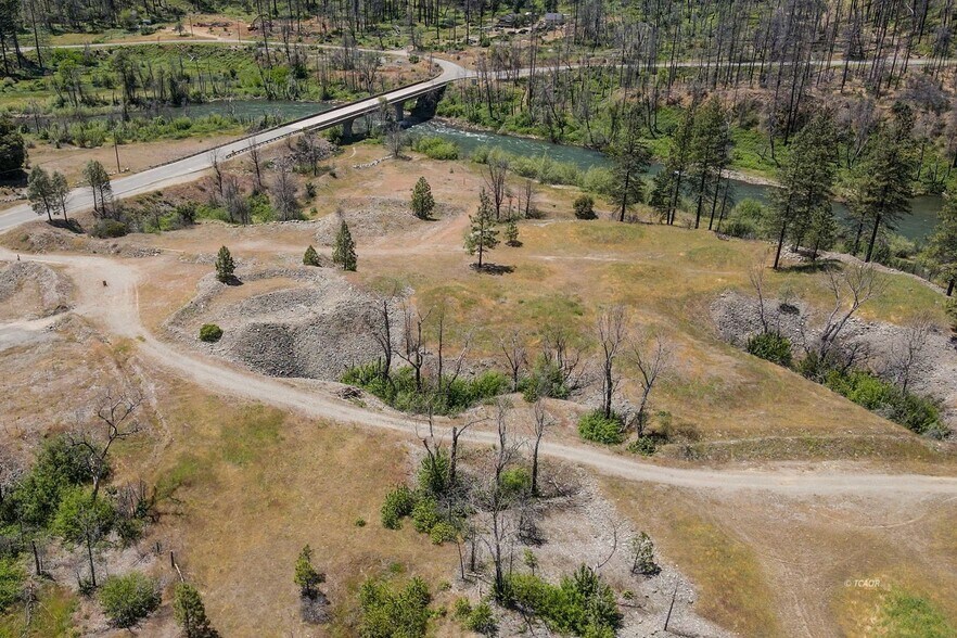 More Photos Of 200 Dutch Creek Rd, Junction City Land For Sale