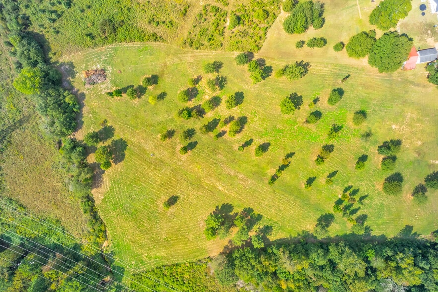 More Photos Of 117 Bracken Ln, Easley Land For Sale