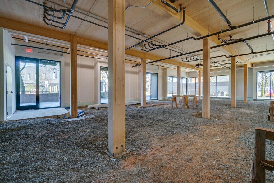 More Photos Of 7373 N Philadelphia Ave, Portland Apartments For Lease