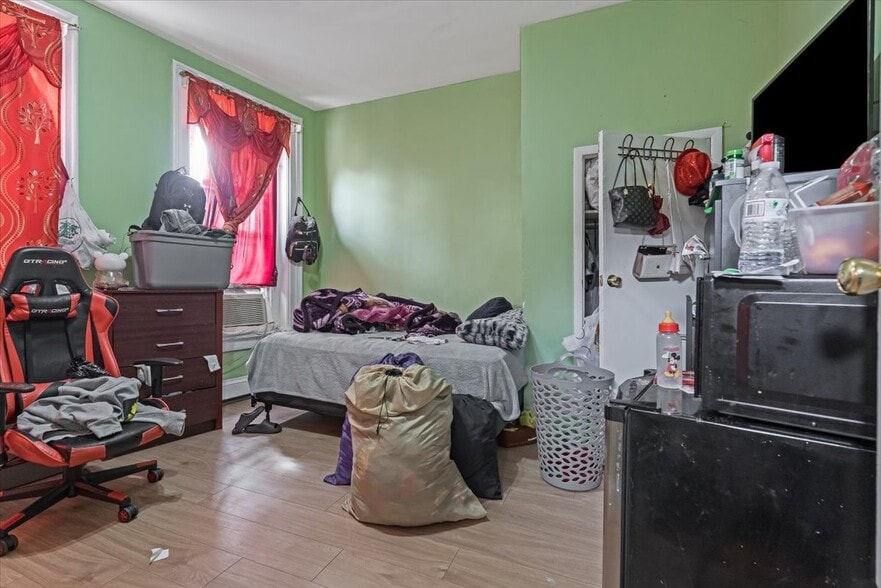 More Photos Of 146 North Ave, Plainfield Apartments For Sale