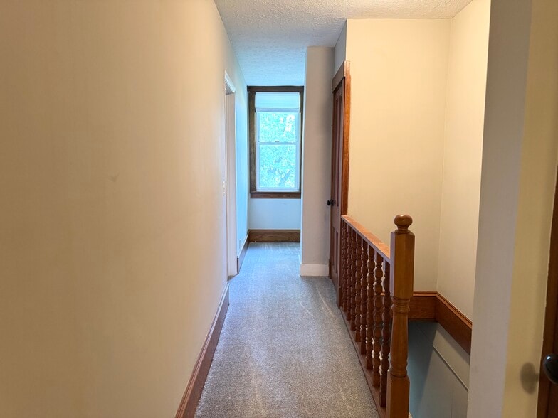 More Photos Of 3487 N Ridge Rd, Perry Industrial For Sale