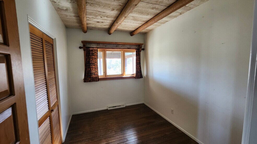More Photos Of 1369 Haas Blvd, Prescott Land For Sale