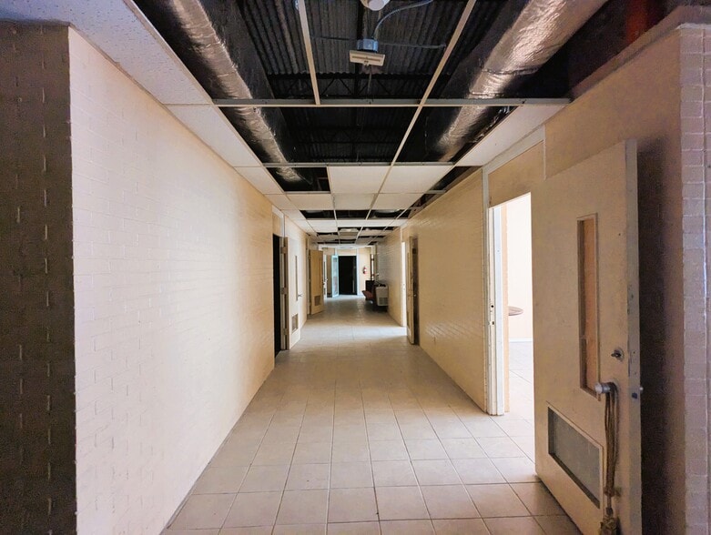 More Photos Of 1180 Washington Blvd, Beaumont Religious Facility For Sale