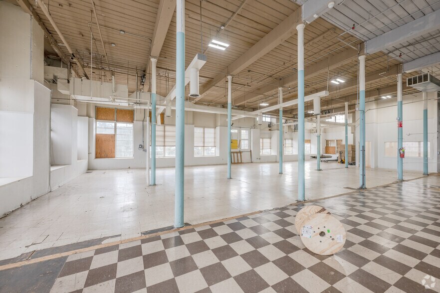 Photo of 2nd Floor Ste 228