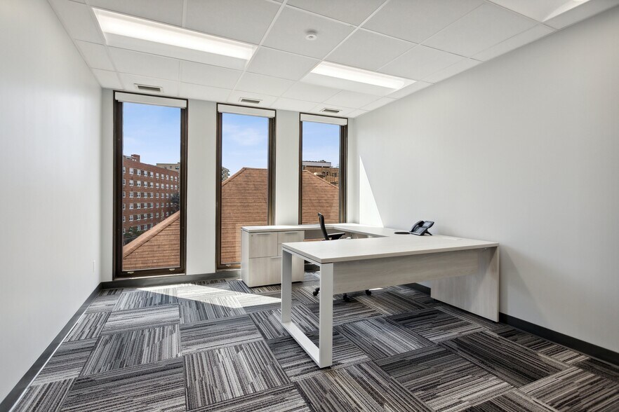 More Photos Of 112 Prospect St, Stamford Office For Lease