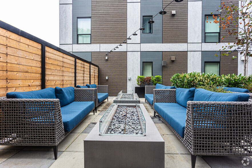 More Photos Of 15311 33rd Ave S, Seatac Apartments For Lease