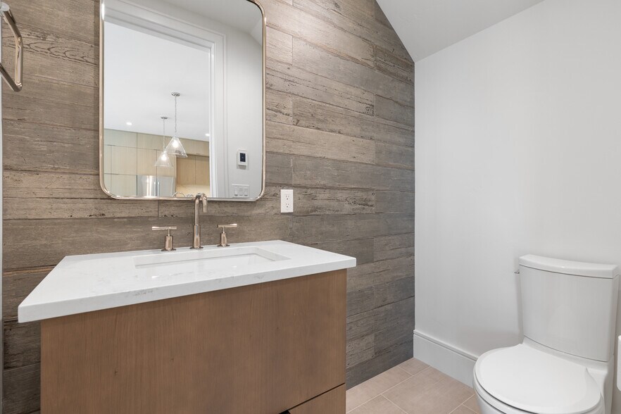 More Photos Of 424 Hidden Hollow Drive, Jackson Apartments For Sale