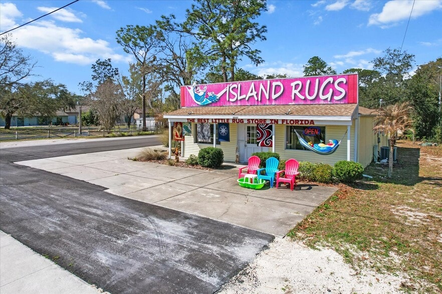 More Photos Of 6370-6384 S Suncoast Blvd, Homosassa Apartments For Lease