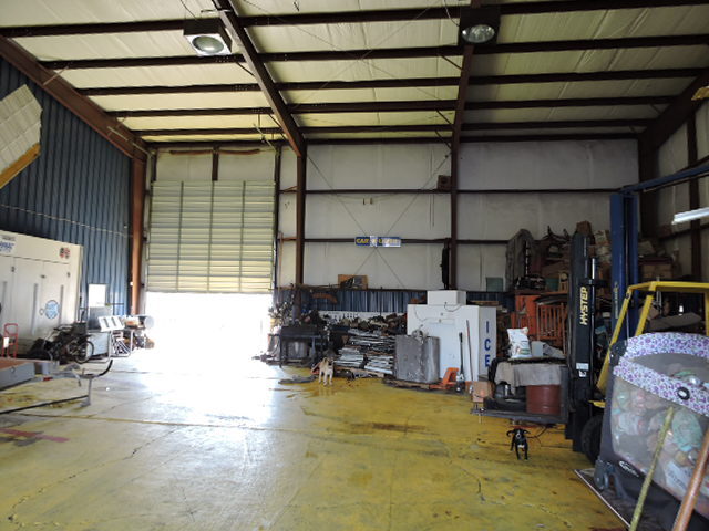 More Photos Of 1613 Calle del Norte, Laredo Freestanding For Sale
